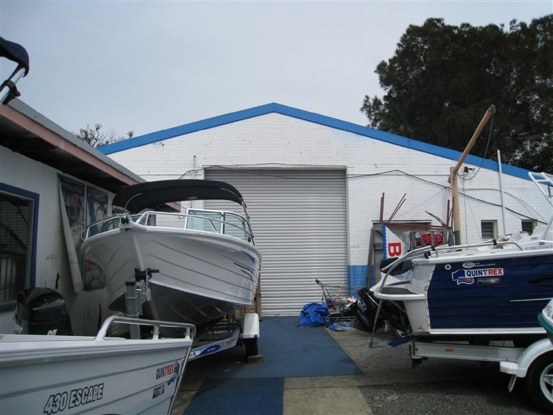 95 Darley St, Mona Vale NSW 2103