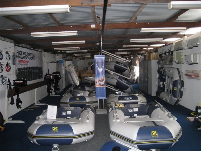 95 Darley St, Mona Vale NSW 2103