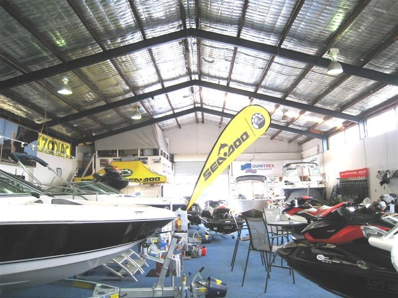 95 Darley St, Mona Vale NSW 2103