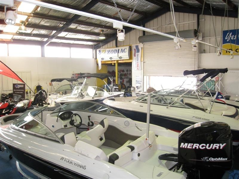 95 Darley St, Mona Vale NSW 2103