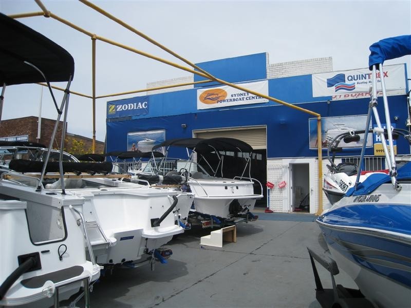 95 Darley St, Mona Vale NSW 2103