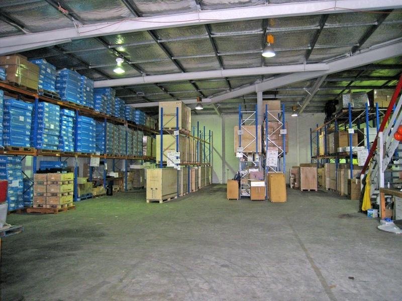 10 Apollo Street, Warriewood NSW 2102