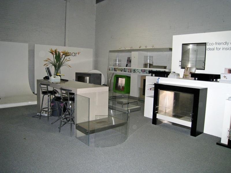 10 Apollo Street, Warriewood NSW 2102