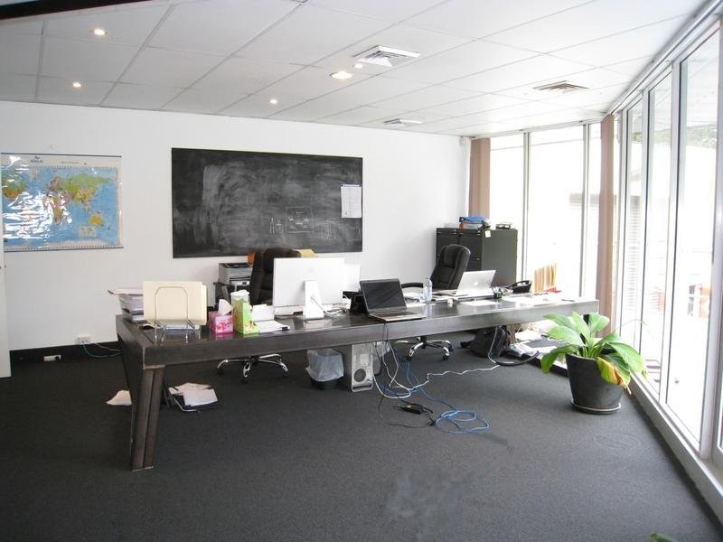 10 Apollo Street, Warriewood NSW 2102