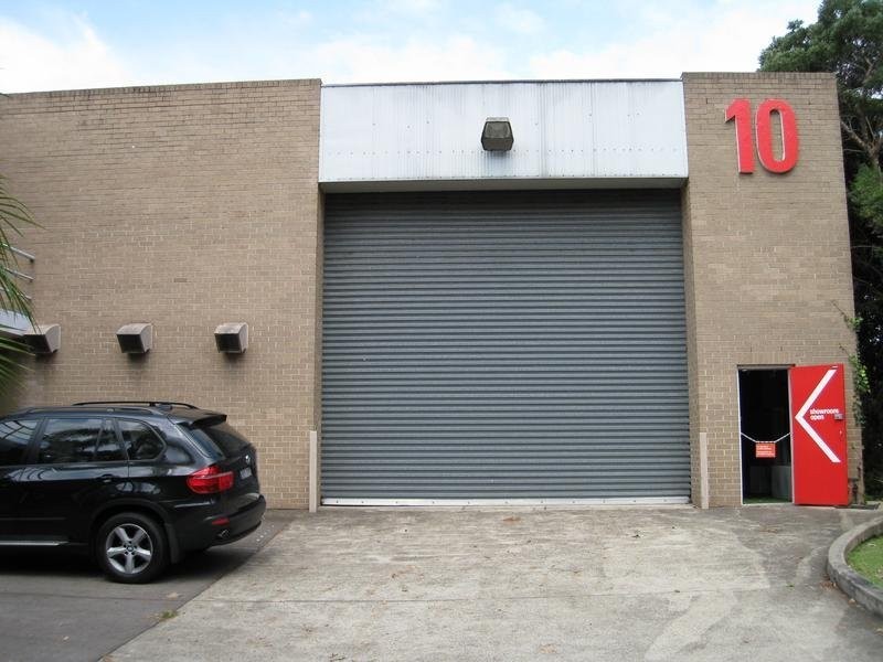 10 Apollo Street, Warriewood NSW 2102