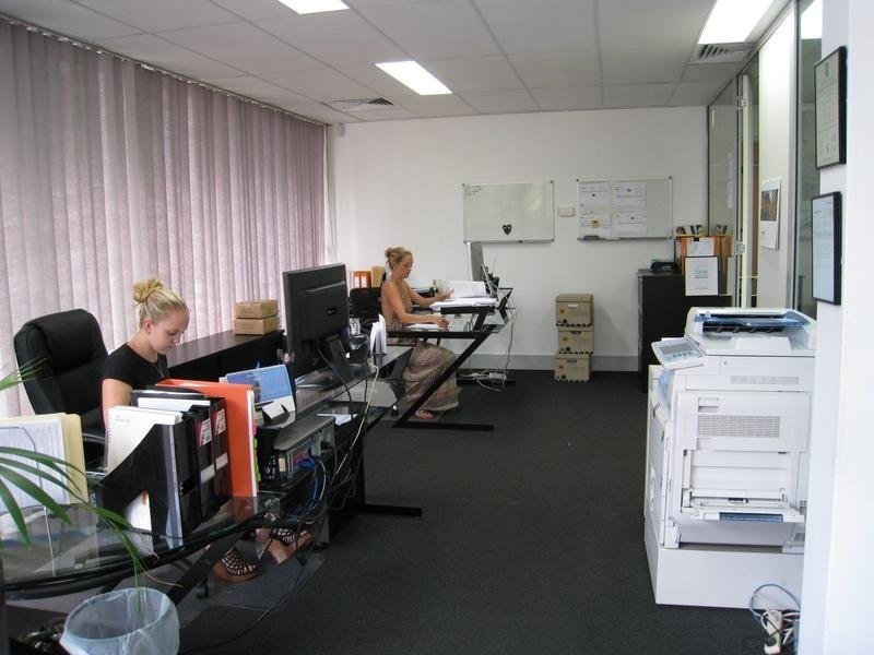 10 Apollo Street, Warriewood NSW 2102