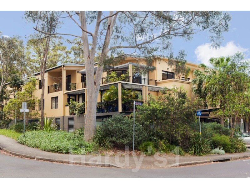 104/60 Parkland Rd, Mona Vale NSW 2103