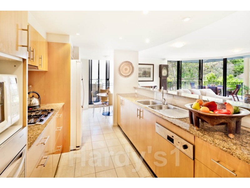 104/60 Parkland Rd, Mona Vale NSW 2103