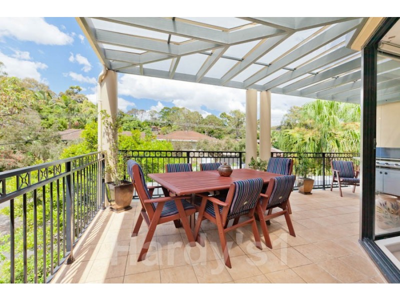 104/60 Parkland Rd, Mona Vale NSW 2103