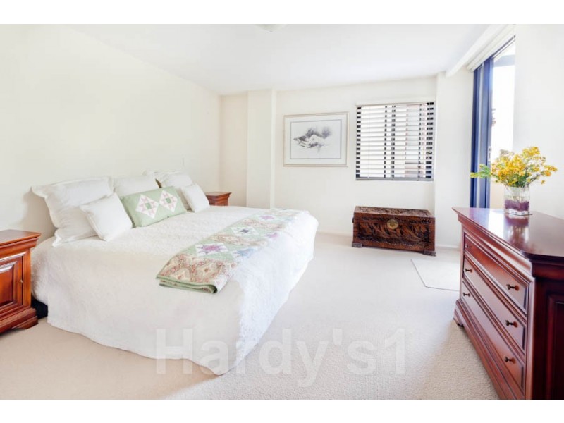 104/60 Parkland Rd, Mona Vale NSW 2103