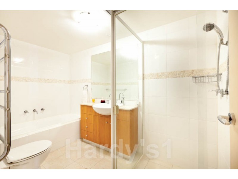 104/60 Parkland Rd, Mona Vale NSW 2103