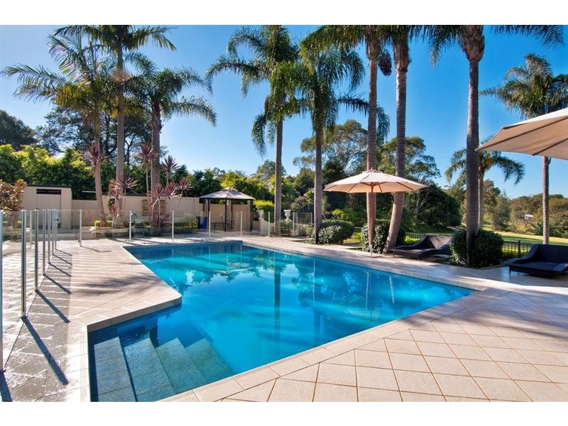 Duffys Forest NSW 2084