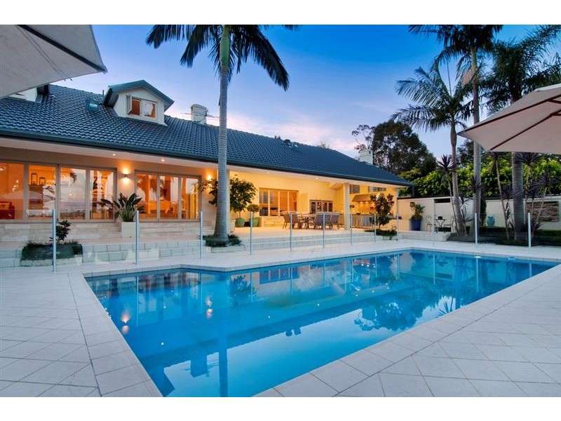 Duffys Forest NSW 2084