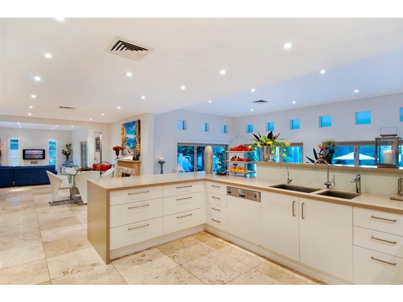 Duffys Forest NSW 2084