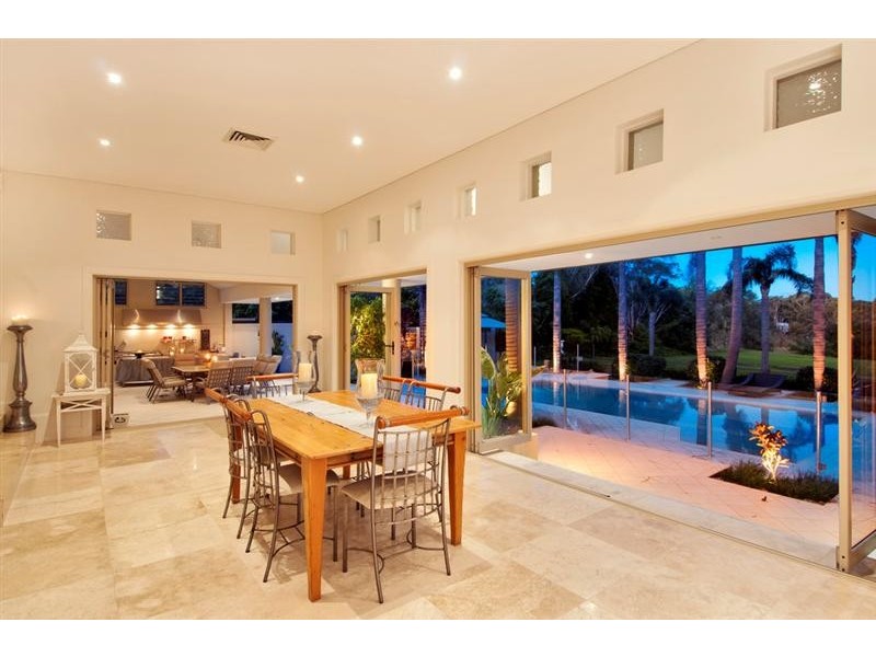 Duffys Forest NSW 2084