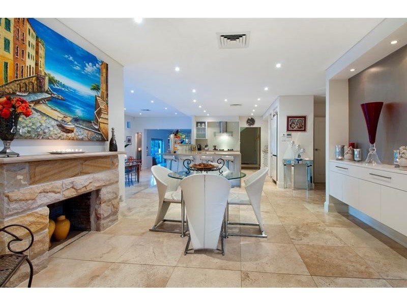 Duffys Forest NSW 2084