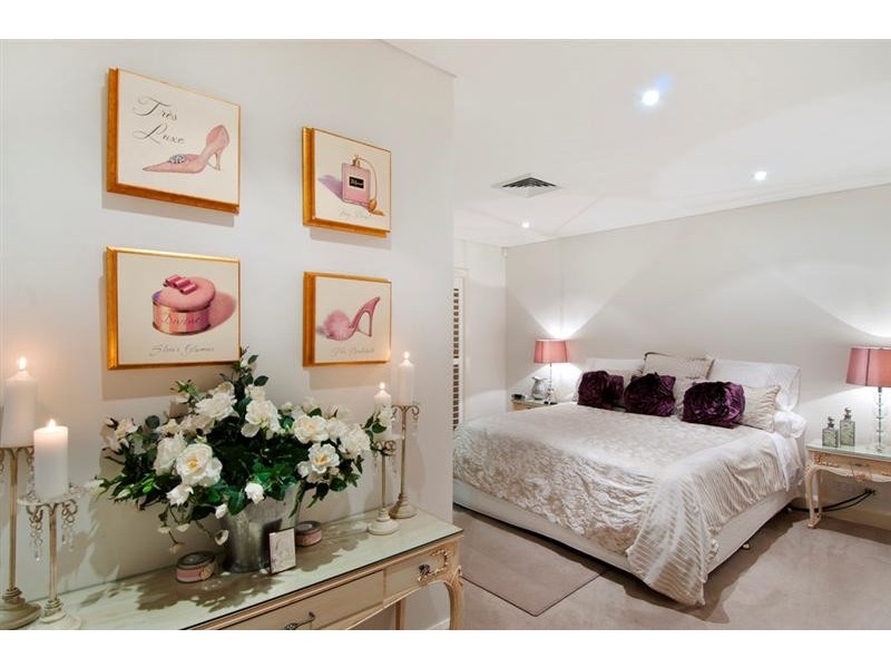 Duffys Forest NSW 2084