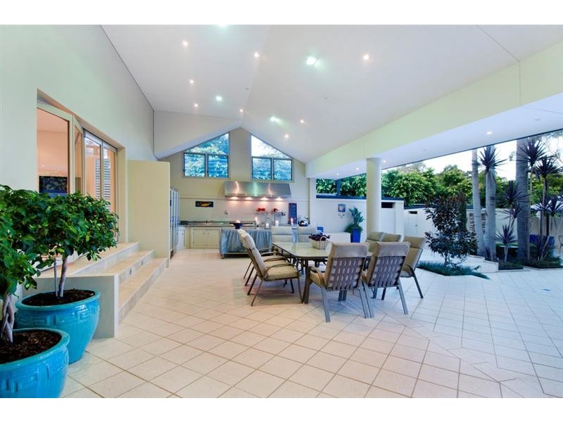 Duffys Forest NSW 2084