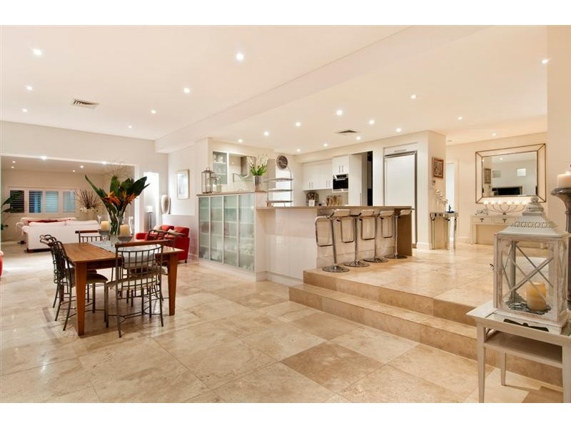 Duffys Forest NSW 2084