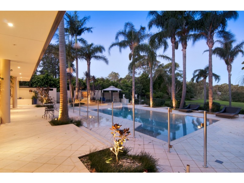 Duffys Forest NSW 2084