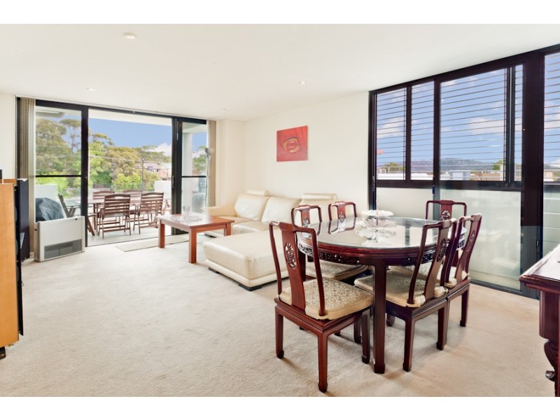 18/24 Waratah Street, Mona Vale NSW 2103