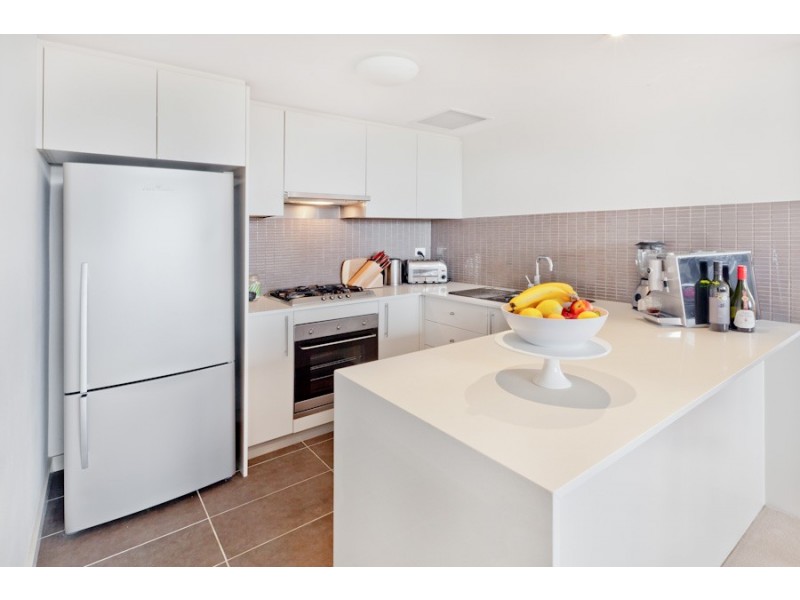 18/24 Waratah Street, Mona Vale NSW 2103