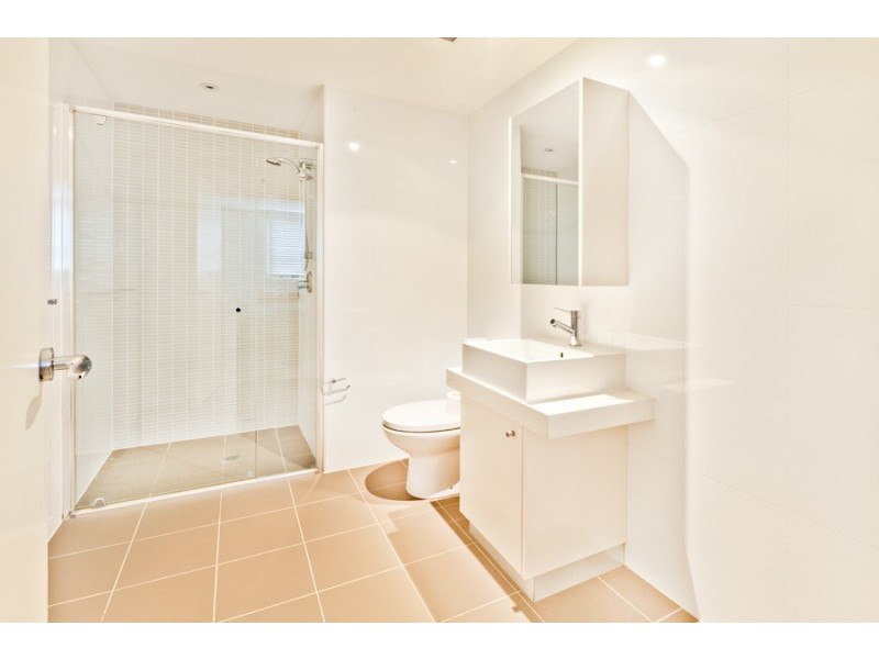 18/24 Waratah Street, Mona Vale NSW 2103