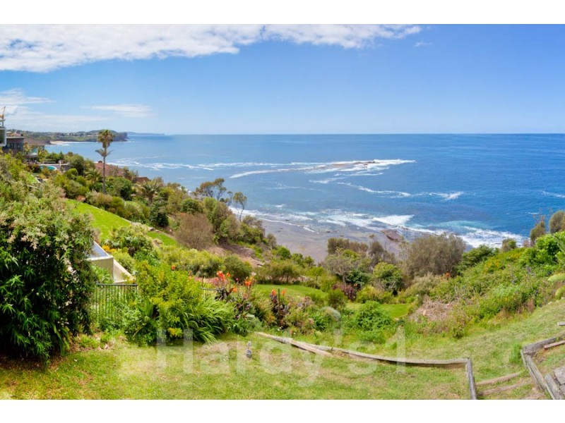 59 Bungan Head Road, Newport NSW 2106