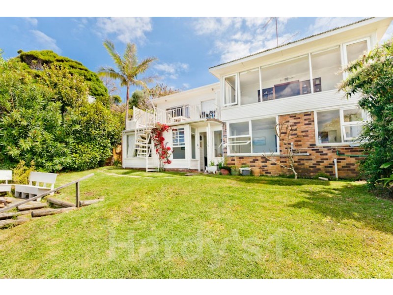 59 Bungan Head Road, Newport NSW 2106