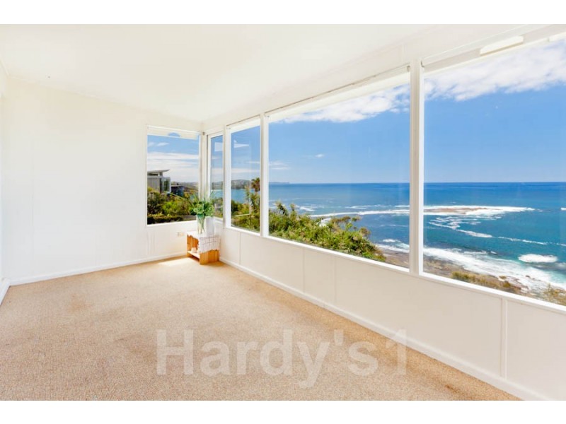 59 Bungan Head Road, Newport NSW 2106