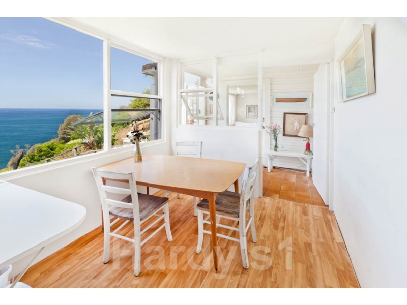 59 Bungan Head Road, Newport NSW 2106