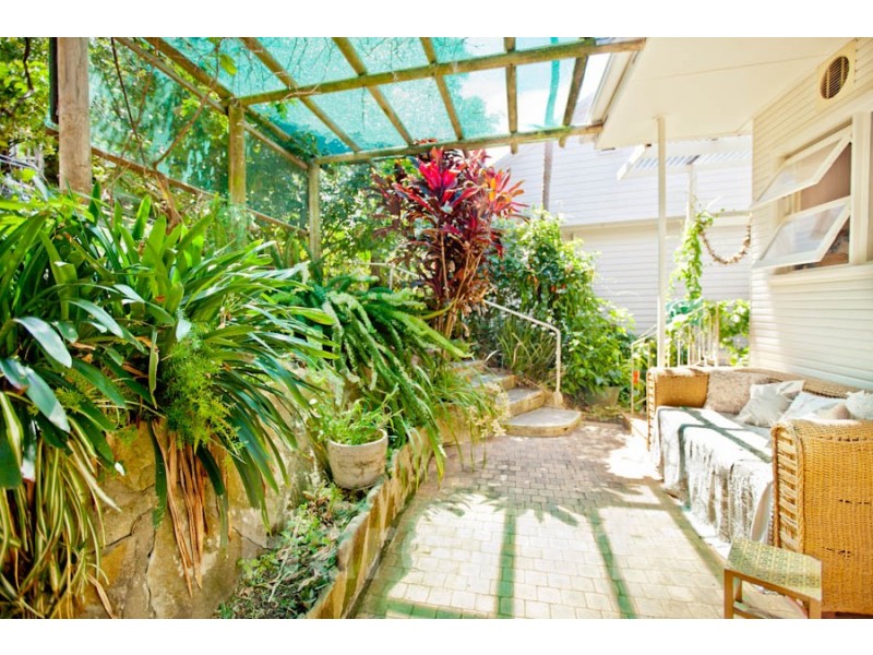 59 Bungan Head Road, Newport NSW 2106