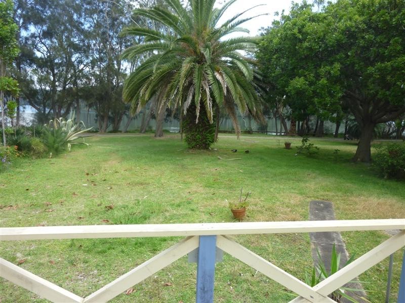 1369A Pittwater Road, Narrabeen NSW 2101