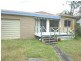 1369A Pittwater Road, Narrabeen NSW 2101