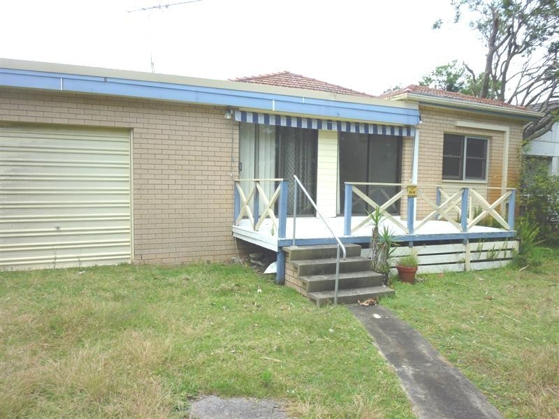 1369A Pittwater Road, Narrabeen NSW 2101