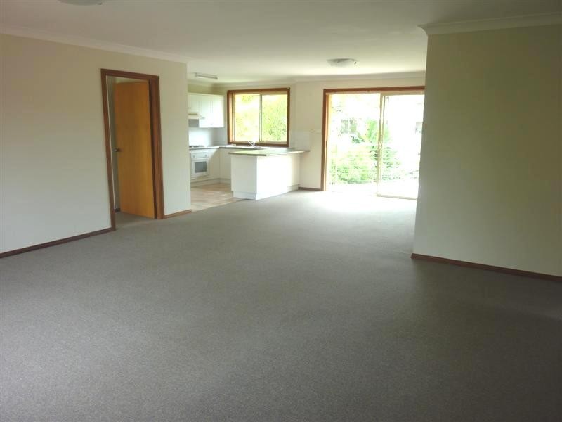 30B Seabeach Ave, Mona Vale NSW 2103