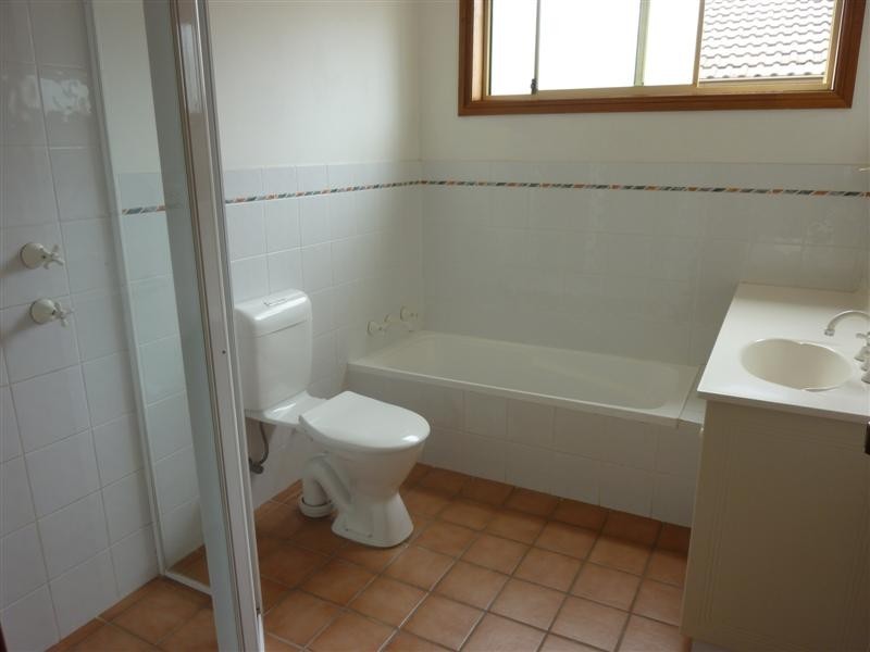 30B Seabeach Ave, Mona Vale NSW 2103