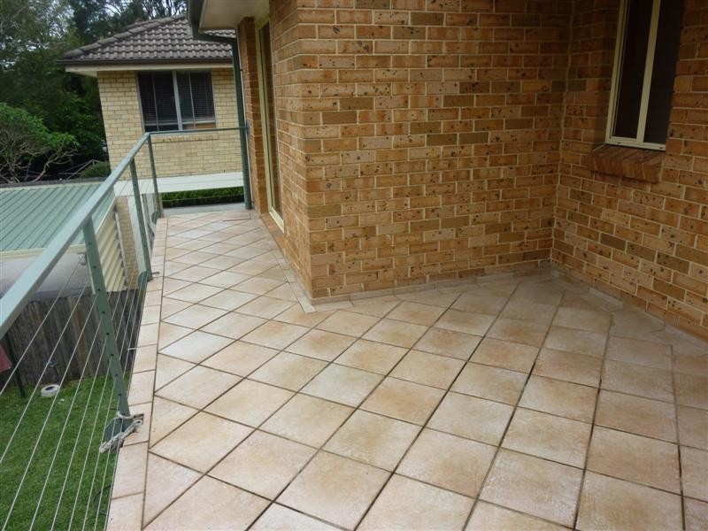 30B Seabeach Ave, Mona Vale NSW 2103