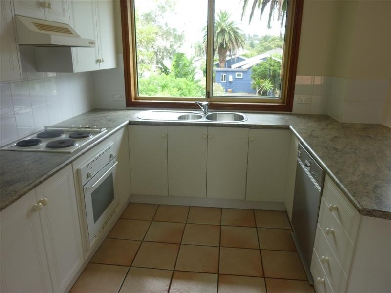 30B Seabeach Ave, Mona Vale NSW 2103