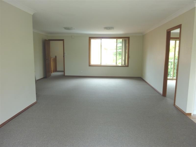 30B Seabeach Ave, Mona Vale NSW 2103