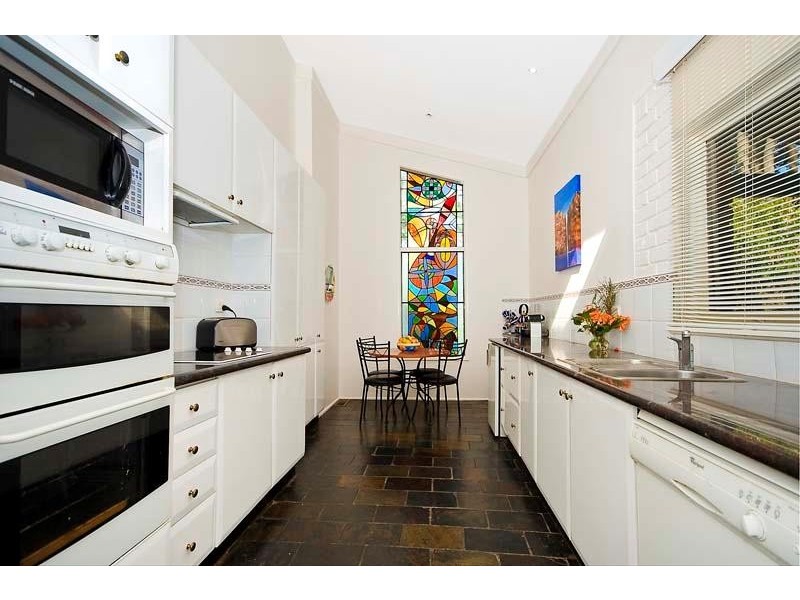 17  Corniche Road, Bayview NSW 2104