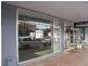 Newport NSW 2106