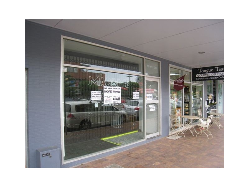 Newport NSW 2106