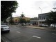 Newport NSW 2106