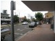 Newport NSW 2106