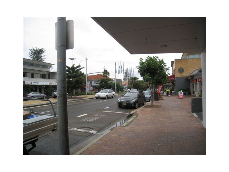 Newport NSW 2106