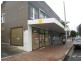 Newport NSW 2106