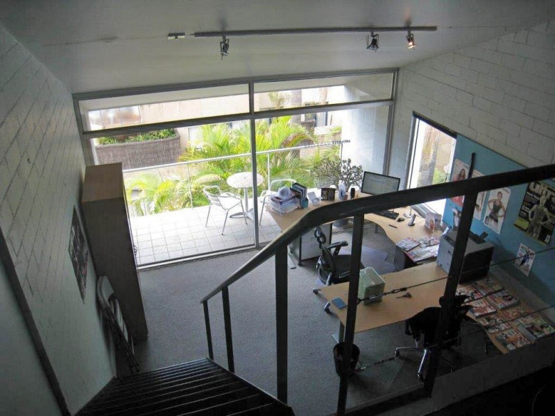 Newport NSW 2106