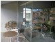 Newport NSW 2106