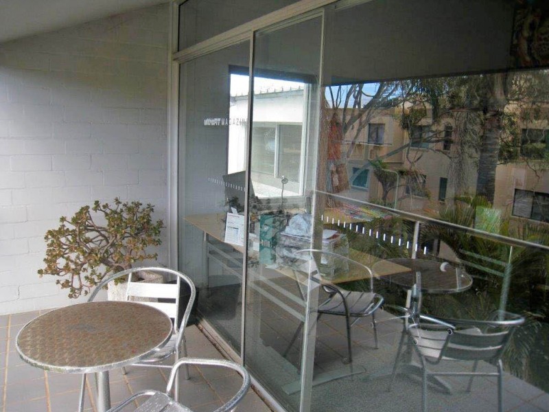 Newport NSW 2106